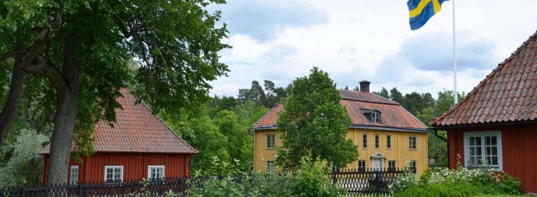 Bild-34-768x283
